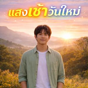 แสงเช้าวันใหม่