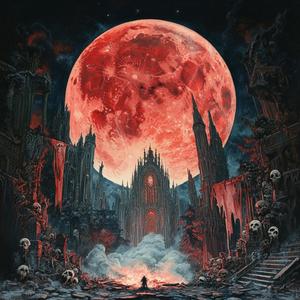 Хүчтэй Сэтгэл | Khüchtei Setgel