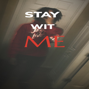 STAYWITME