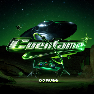 Cuentame