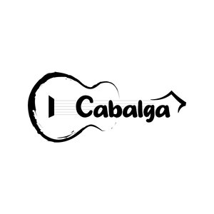 Loco Tu Forma de Ser