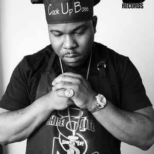 Ask About Me (feat. G Shife)