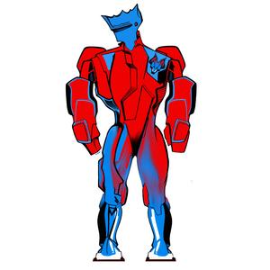 King & Queen Theme Music