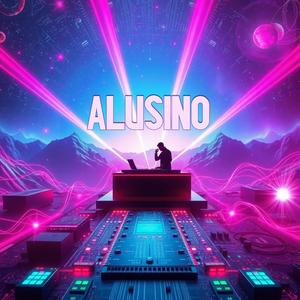 ALUSINO x ti