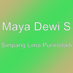 Simpang Lima Purwodadi