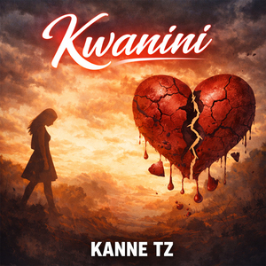 Kwanini