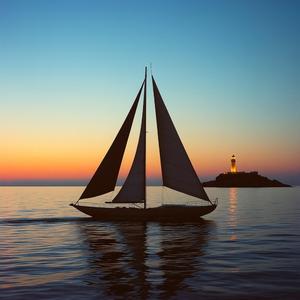 Reajuste de Velas con Contacto Responsable