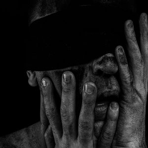 Если хотите