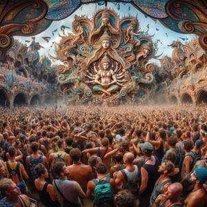 I Get It Not You But