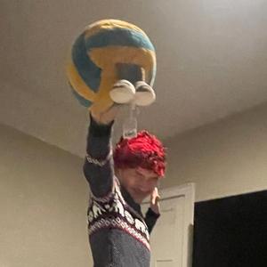 SHAWTY! (feat. prodkaz)