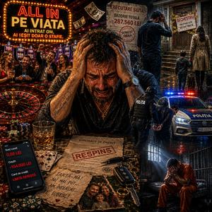 ALL IN PE VIATA