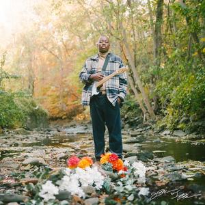 Closed Doors (feat. Fola)