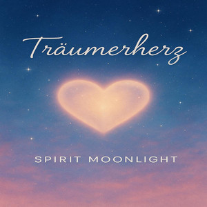 Morgenlicht