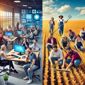 SEER (Seer Subduction Épistolaire D'escalation De Ragondin)