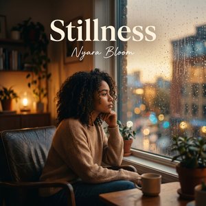 Stillness