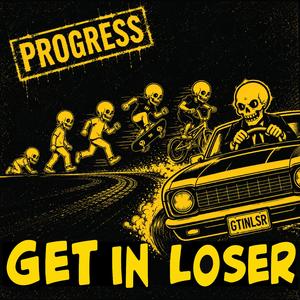 Progress