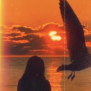 Halfway (Radio Edit)