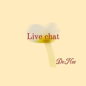 Live Chat#