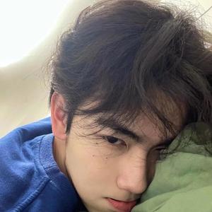 找到你是我最伟大的成功