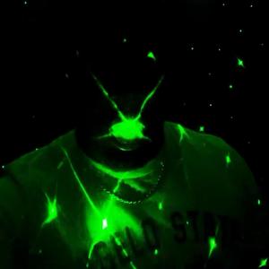 GIWM (Remix)