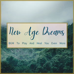 Vacation from Melancholy