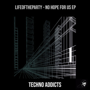 Stalwart (Original Mix)