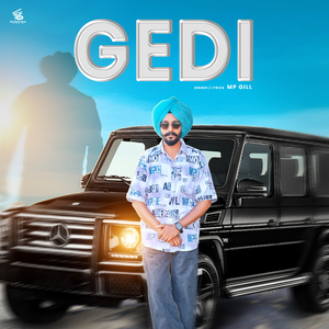 GEDI