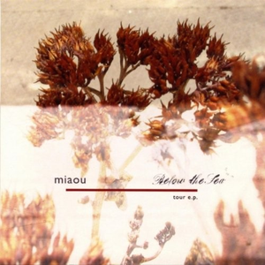 KIRAMEKI (Below The Sea Remix)