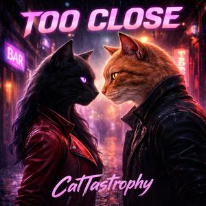 Too Close