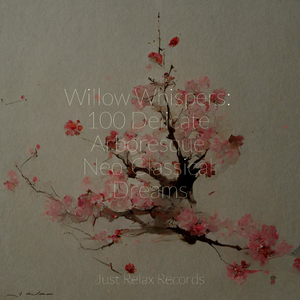 Lucid Lullaby Beneath Calm Depths