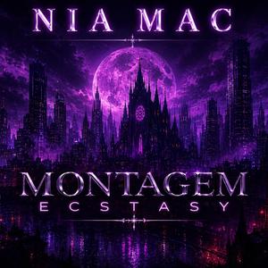 MONTAGEM ECSTASY (Extended)