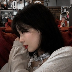 仙剑奇缘 (琵琶版)