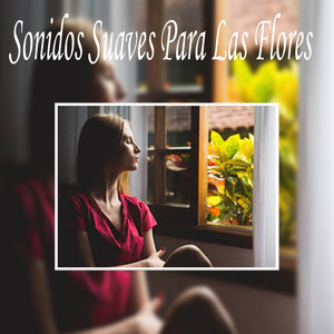 Cultivando O Pensamiento