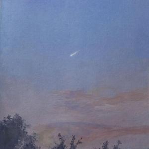 甜不辣（温柔女声版）