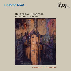 Canciones de al-Andalus: No. 3. Gar ke fareyo