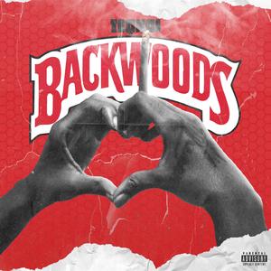 Backwoods