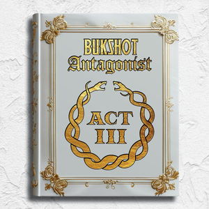 Free (feat. Matt Phoenix & Crystal Clayton)