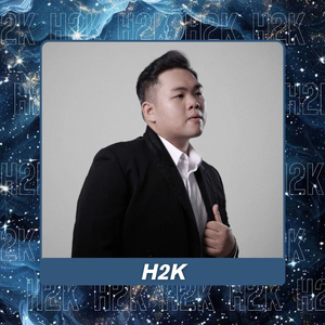 Cưới Chính (KOV Lofi)