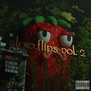 Herbman (Instrumental) (Instrumental)