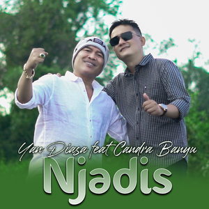 Njadis