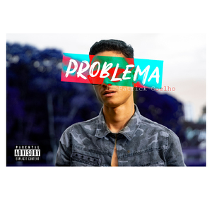 Problema