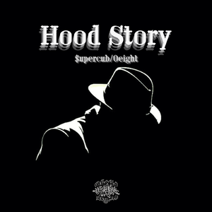 Hood Story