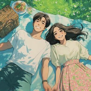 Halfway to the Waterline