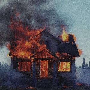 ARSON (feat. Yxng Demon)