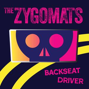 Backseat Driver
