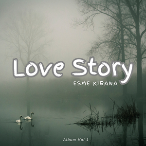 More Than Just a Cure