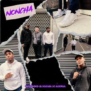 Noncha