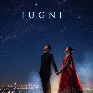 Jugni