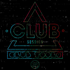 Level Up (Extended Mix)