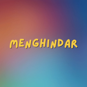 Menghindar